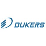 DUKERS DBB72-H3